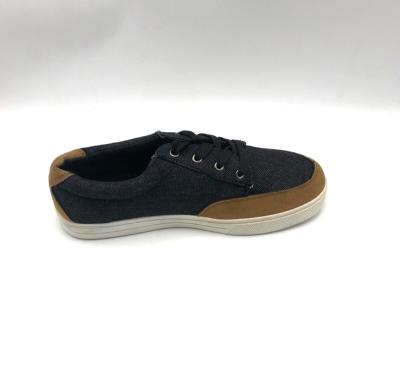 China New Fashion Trend Fashion Good Price Spring Style Casual Shoes Casual Shoes For Men for sale