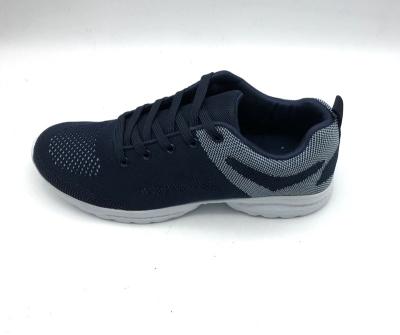 China Fashion Trend Summer Good Prices Leisure Hot Selling Comfortable Outdoor Comfortable Free Shoes For Men for sale