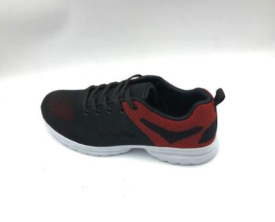 China Fashion trend design comfortable new style leisure cheap high quality shoes for men for sale