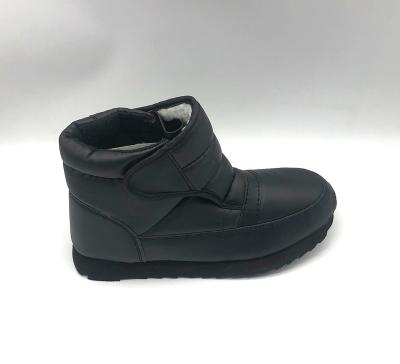 China Winter Flat Short Boots For Women Boots For Women Snow Boots Women for sale