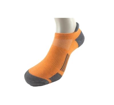 China Wholesale Breathable Breathable Custom Design Clean Print Compression Knitting Socks for sale