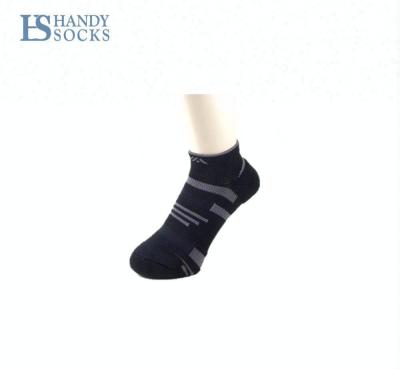 China Wholesale Breathable 100% Cotton Soccer Compression Women Soccer Socks for sale