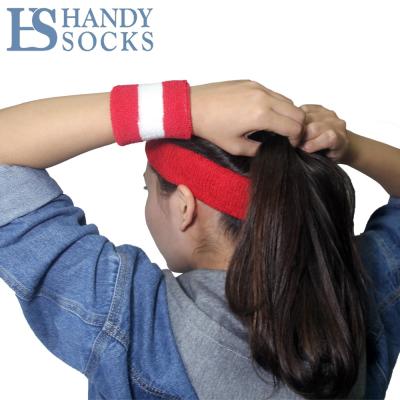 China Harry Potter Elf Exercise Forehead Facial Greek Hard Red Lines Harry Potter Elf Exercise Forehead Headbands OEM Facial Greek Cotton Hard Red Lines For Athletics for sale