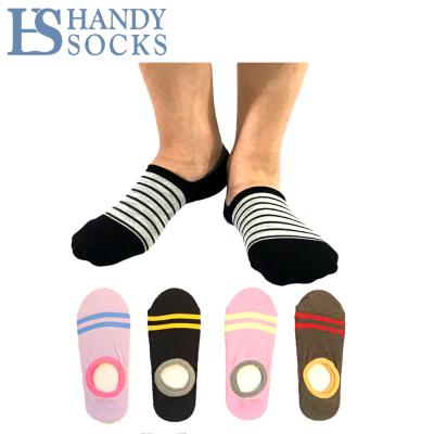 China Wholesale Breathable Fashion Customized Design Breathable No Show Teen Girl In Socks for sale