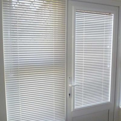 China Wholesale China Chinese Window Decor UV-Protective Venetian Aluminum Blind Shade for sale