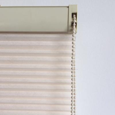 China UV-Protective Warp Power Honeycomb Blinds Cellular Shade For Salon for sale