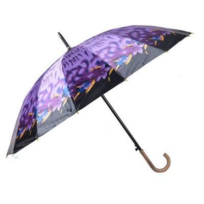 China 2016 Auto Open Wholesale All Types Of Umbrellas Rain Gear, Running Umbrella, Sunrise Umbrella for sale