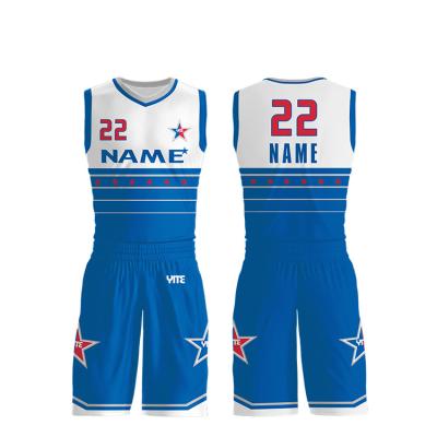 China Breathable Custom Sports Plain Mens Basketball Wear Original Blue Green Basketball Jersey for sale