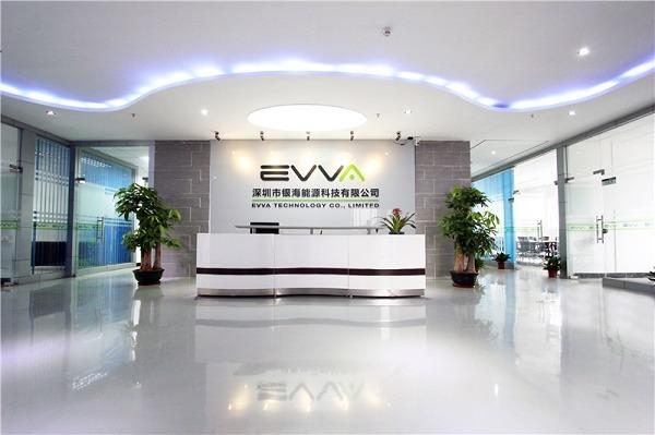 Verified China supplier - Shenzhen Evva Technology Co., Limited