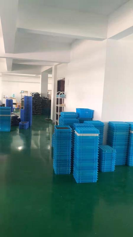 Verified China supplier - Yueqing Yuyang Electric Technology Co., Ltd.