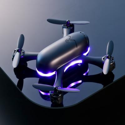 China Dropshipping New Design RC Model Drone S88 Optical Flow Gps Aircraft With Camera 4k Wifi Fpv 4k Profsional Hd Mini Drone for sale