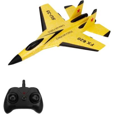 China 2022 Flat Kids Toy Price Airplane Model Good at Easy Remote Airplane with RC Car for Kids by Entry and Exit Points for sale