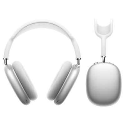 China Original 1:1 In-Ear Best Quality Wireless Headphones Comes With Pop-Up Windows For Air Podes Max Headphones Air Pro Podes Max for sale