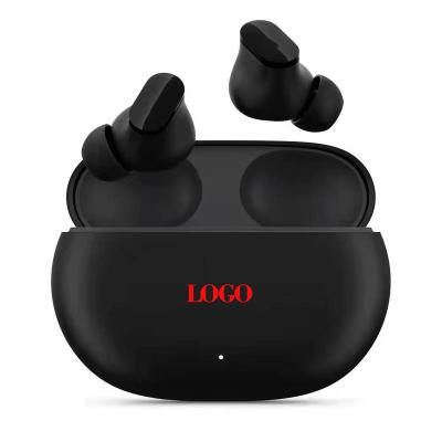 China New Version Perfect Sound High Quality Sport Wireless Earphone TWS Power Pro BT 5.0 Wireless Headphone Earbuds Studio Buds For Beats for sale