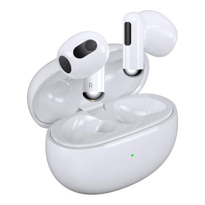 China 2022 New Hot Sale 10m Auto Connect Wireless Earbuds Game Wireless Earbuds 5.1 Wireless Earbuds Headphones for sale