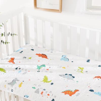 China Anti-pilling ECO Design Baby Change Cute Animal Mat Low Price,Chinese New Year Decoration 2021 Digital Printing Toy Bebe for sale