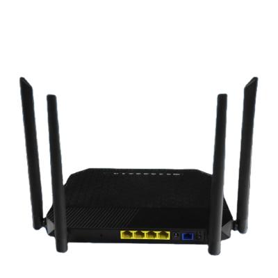 China FTTH Onu Huawei Wifi 5G Good Quality Xpon Dual Band AC (Home) 1200Mbp Gpon Android Fiberhome for sale