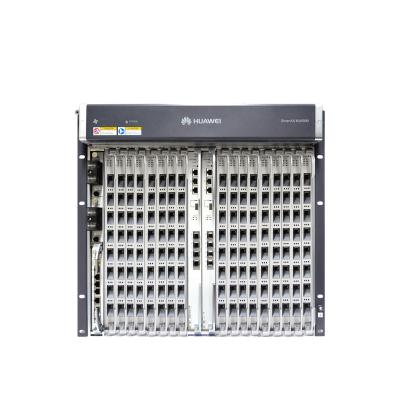 China New Original High Quality Original Huawei SmartAX MA5800 Series MA5800-X17 GPON OLT for sale