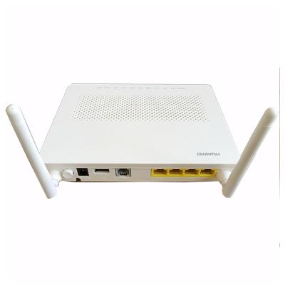 China FTTH FTTB FTTX network gpon wifi ontario ftth tv box epon epon catv ftth/x epon/gpon android un for sale