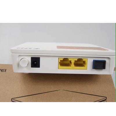 China Brand New Cheap FTTH FTTB FTTX Network Dual Bands GPON ONU FTTH PON ONU WIFI Modem HUAWEI HG8020C for sale