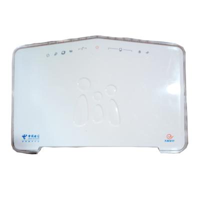 China FTTH FTTH HUAWEI OEM ONU Modem 1POTS+1GE+3FE+1USB+1Wi-Fi GPON ONU WITH WIFI epon ONU for sale