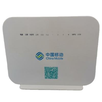 China FTTH FTTxFTTB Network NOKIA G-140w-md GPON ONT ONU 1GE+3FE+1Tel+1USB+WIFI GPON ONU for sale