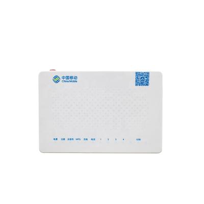 China Cheap price ZTE F663N 1GE+3FE+1POTS+USB+WIFI FTTH FTTB FTTC ZTE ONU ftth gpon ONU Ontario Modem Used for sale