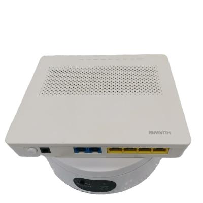 China Ftth Huawei epon epon gpon onu gepon gepon onu xpon hg8240f hg8342r 4fe+2pots sfu or hgu Used Ontario Clean Cheap Price English System for sale