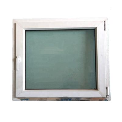 China Sliding inward opening kitchen casement windows inswing french casement windows for sale