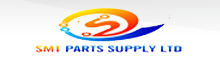 China SMT PARTS SUPPLY LTD