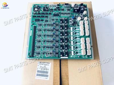 China Panasonic LED Control Board N610080208AA / KXFE000SA00 for sale