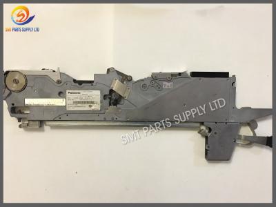 China Zufuhr KXFW1KS6A00 KXFW1KSCA00 SMT zu verkaufen