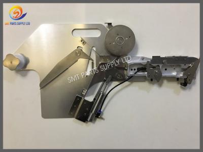 Cina Nuovi originali dell'alimentatore dell'alimentatore 996500015825 PA2903-387 YAMAHA SMT di SMT del nastro di KW1-4500-014 CL24MM o copiano nuovo in vendita