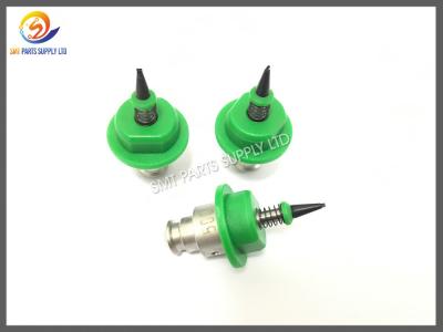 China 40011046 JUKI 500 Nozzle enbly SMT Nozzle Original New or Copy New for sale