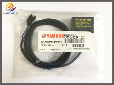 Κίνα Αισθητήρας KM0-M655F-10X kga-m928a-00X TAKEX DZ-7232-PN1 5322132000 YAMAHA αρχικό νέος ή αντίγραφο προς πώληση