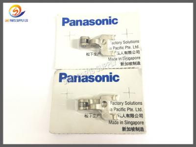 China SMT Panasonic AVK3 AI Parts Chuck Set 10469S0006 10469s0007 10469s0008 Brand New for sale