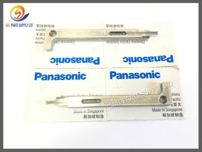 China SMT Panasonic AVK AI zerteilt Führer auf Lager, N210146077AA Panasonic führen Vorlage zu verkaufen