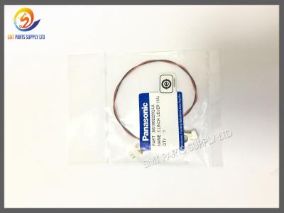 China Los recambios de SMT Panasonic Rl131 R132 AI afianzan la palanca N610082092AA original/nueva en venta