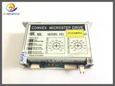 China Brand New Belt Servo Motor Driver SM320 J3152009A For Samsung SM320 S321 for sale