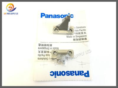 China Neue Basis N210157714AA SMT Panasonic, Vorlage AI Panasonic Ersatzteil-AV131 AVK132 zu verkaufen