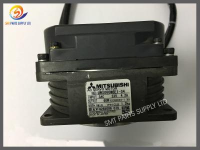 China Hitachi GXH-3 DD Motors HC-UWS060M6E1-S4 , Hitachi Motor 6301597836 For Repairing for sale