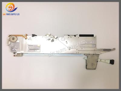 中国 SMT松下電器産業CM402 602 8mmの送り装置KXFW1KS5A00 KXFW1KSBA00 N610031080AAの元の新しいまたは使用される 販売のため