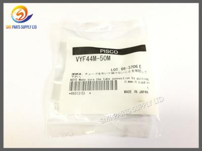 Κίνα Αρχικός νέος φίλτρων J67081017A PISCP VYF44M-50M της Samsung Sm471 Sm481 Sm482 προς πώληση