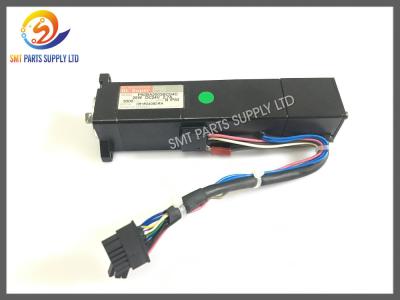 China P50BA2003BCS4C  SMT Servo Motor Panasonic N510035942AA , 25W Panasonic Servo Motor in stock for sale