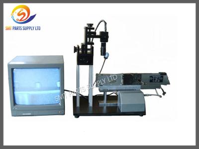 China SMT SIEMENS Feeder Calibration Jig High Magnification For Adjustment for sale