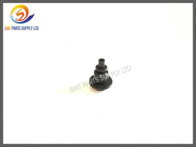 China Samsung CP40 N14 SMT Nozzle For Smt Pick And Place Machine With Original / Copy New for sale