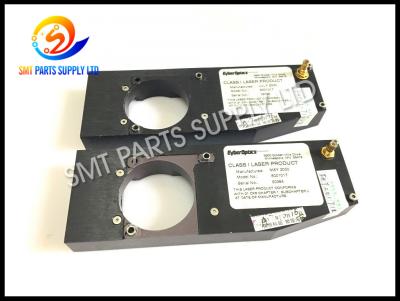 China High Performance SMT Machine Parts JUKI CyberOptics Laser 8001017 6604054  E9631721000 for sale