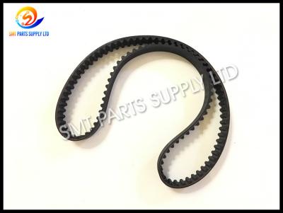 China Original New SMT Conveyor Belt FUJI CP642 643 WPA5101 CAM AXIS TIMING BELT 872-8YU-22 for sale