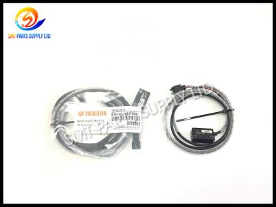 Κίνα Αισθητήρας YAMAHA um-TR50TVP LTL-7441 KH5-M3456-A0X TAKEX GTR3RSPN προς πώληση