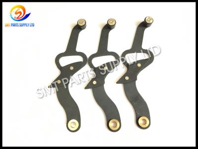 China Original New SMT Feeder Parts SAMSUNG Cp45fv Cp Feeder Pusher Lever y J7000775 for sale